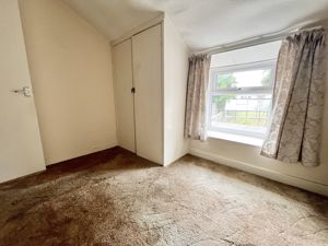 Bedroom 3- click for photo gallery